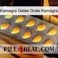 Kamagra Gelée Orale Kamagra cialis1